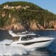galeon-460-fly-in-water3
