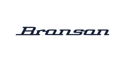 Markenpartner Bronson